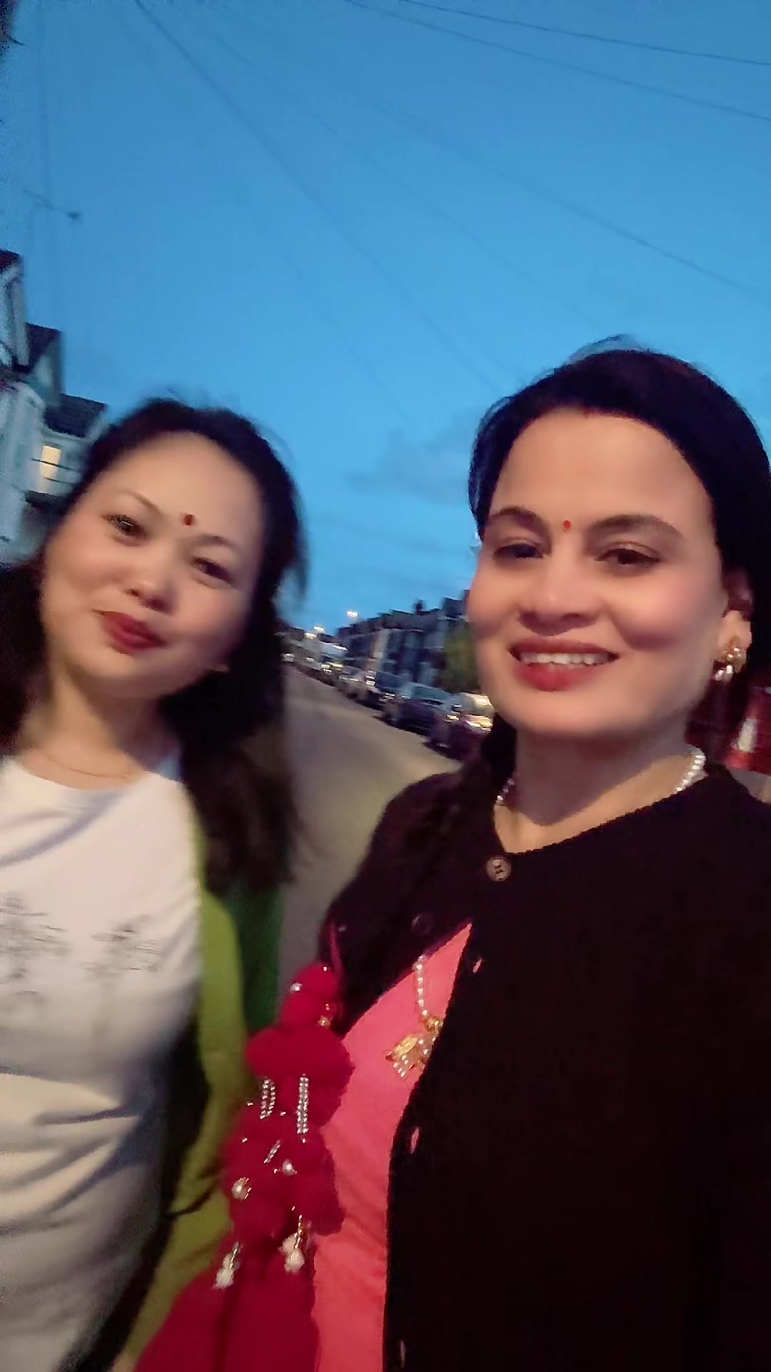 @Shanju