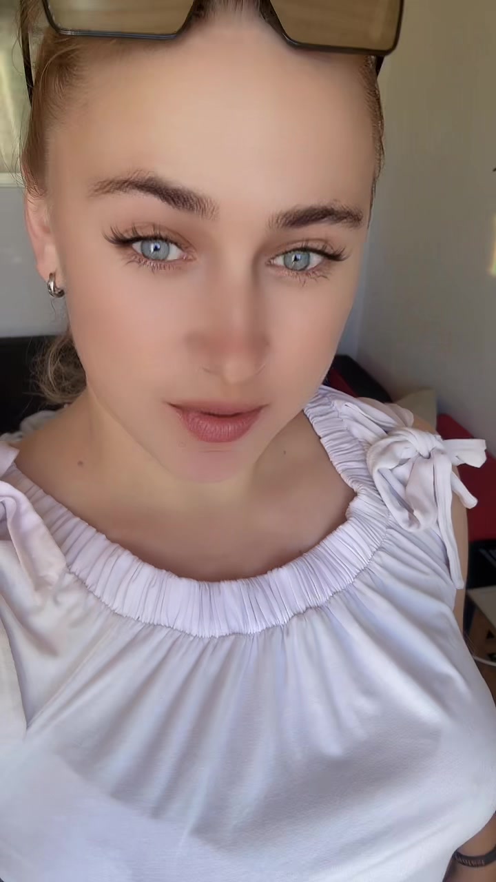 @❤️ 𝓟𝓾𝓹𝓼𝓐𝓷𝓰𝓮𝓵 ❤️