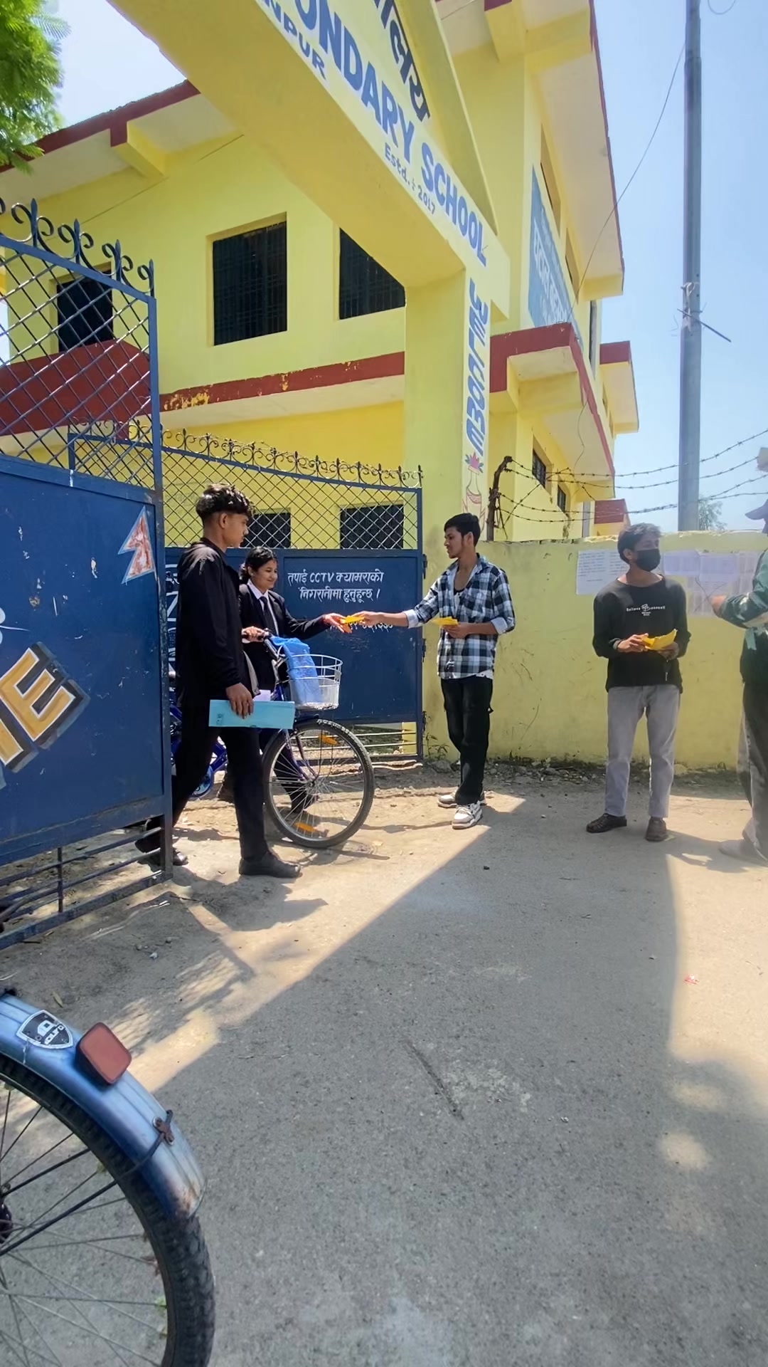 @𝐃𝐫𝐚𝐠𝐨𝐧🐉🦅🇳🇵