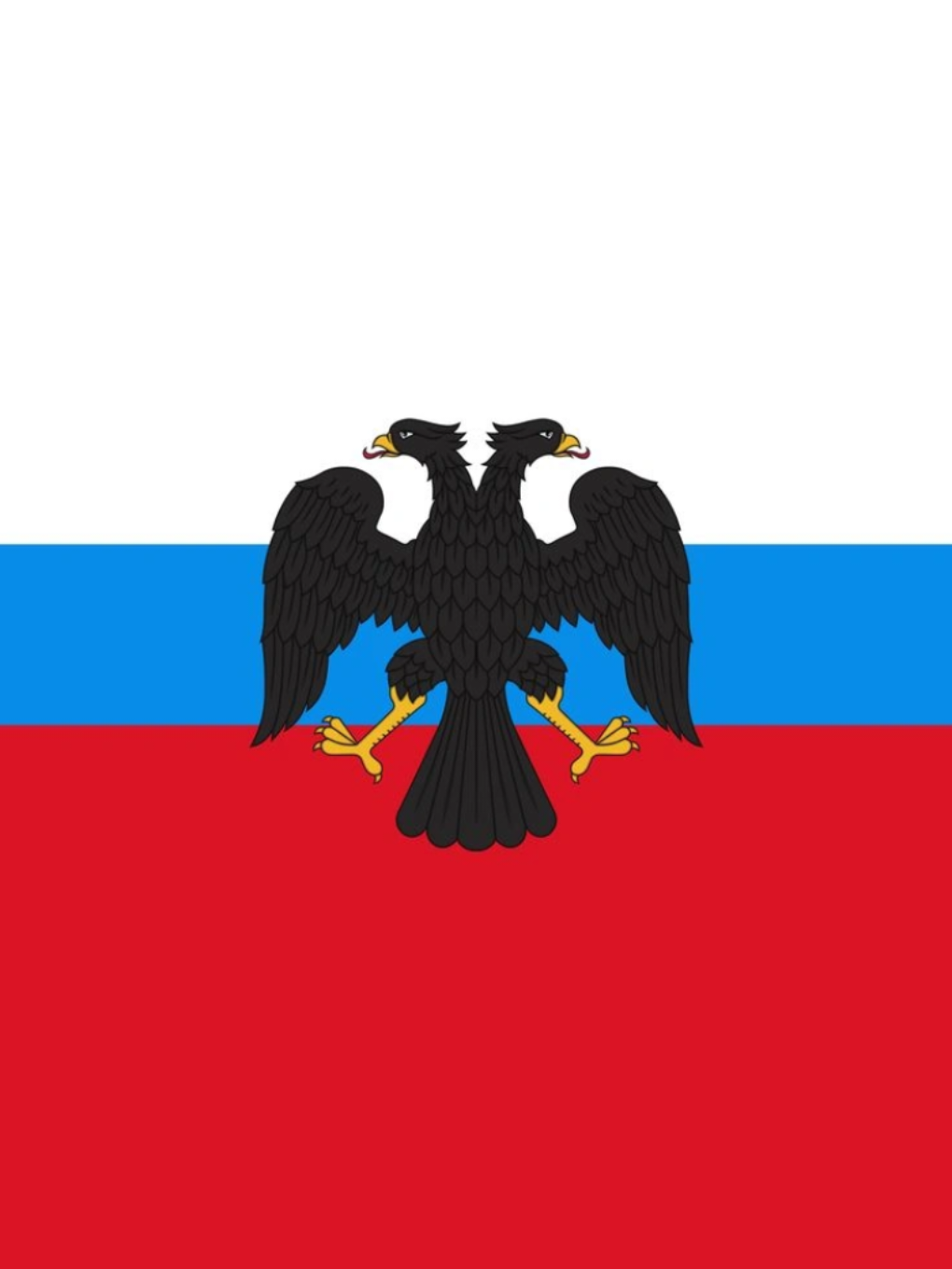 @инъет | 𐰚𐰅𐰼𐰀𐱁𐰅𐰤