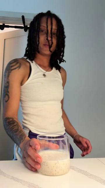 @Prezzident_jayy🔥🔥