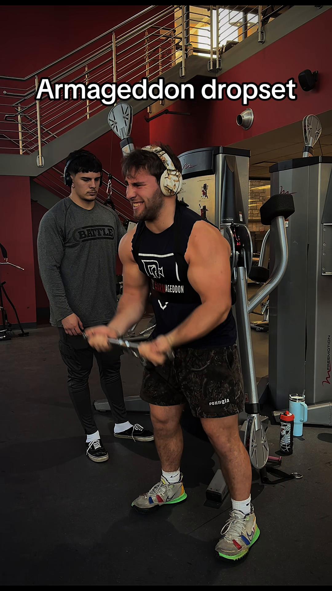 @finnlifting