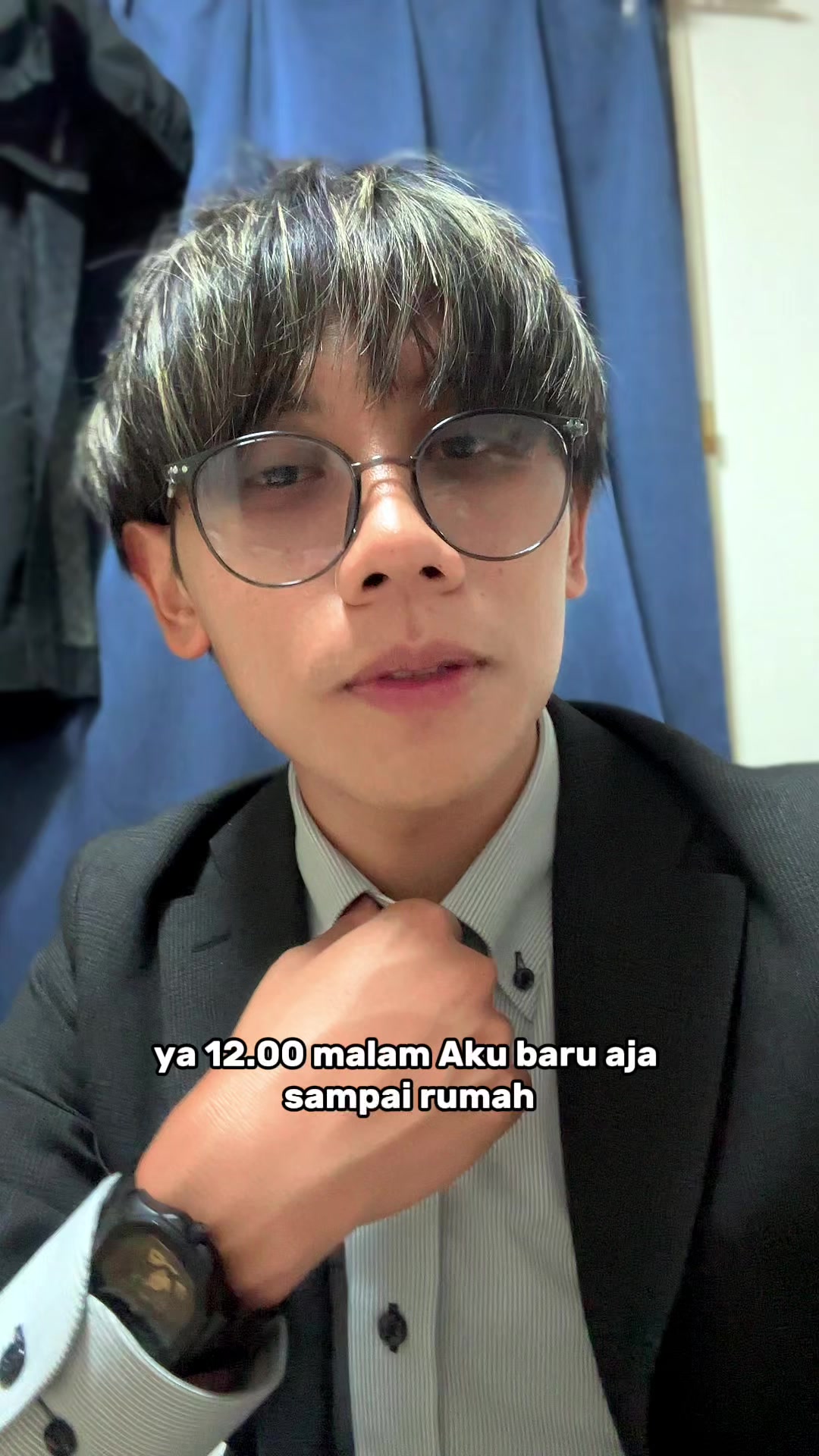 @HOHO ARDIYAN