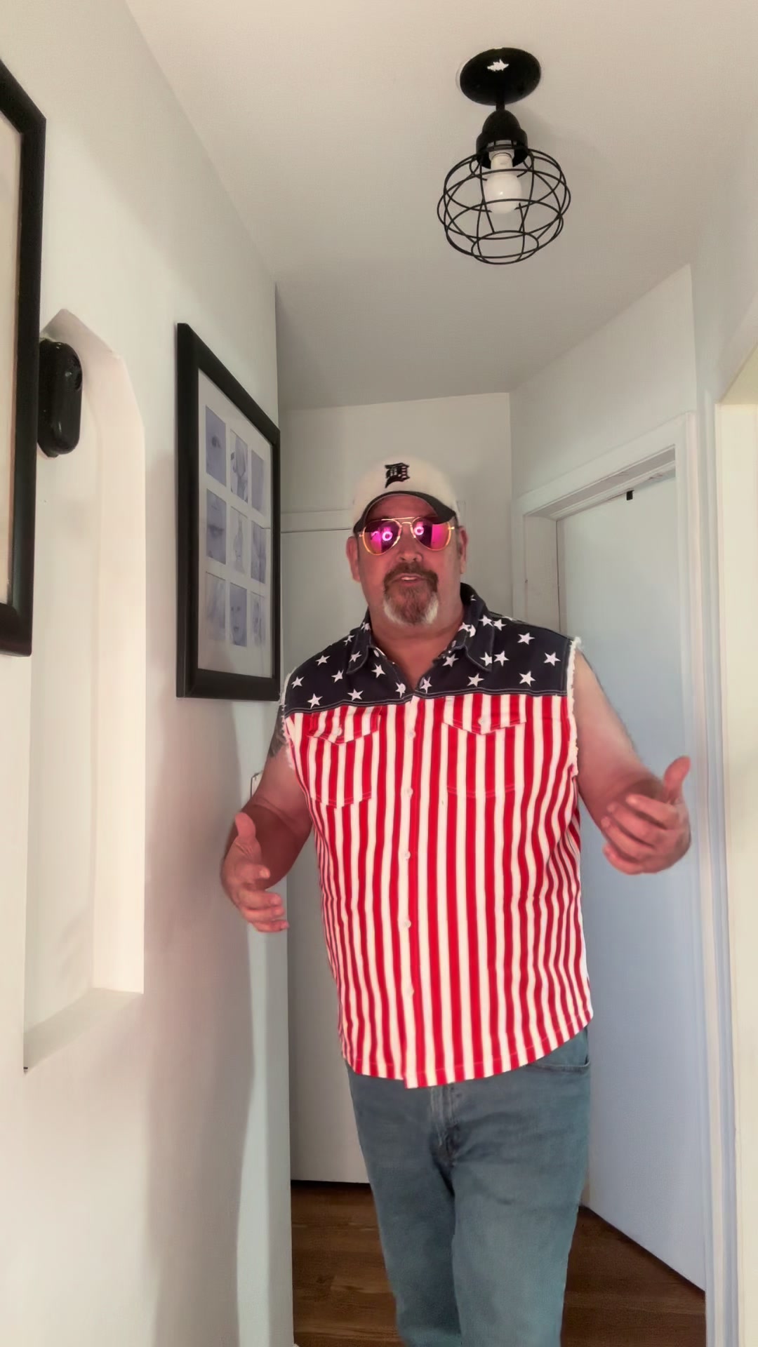 @detroit_dad