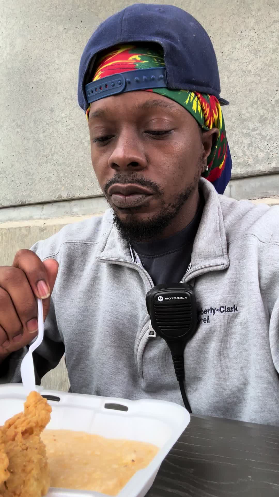 @cantpullout4