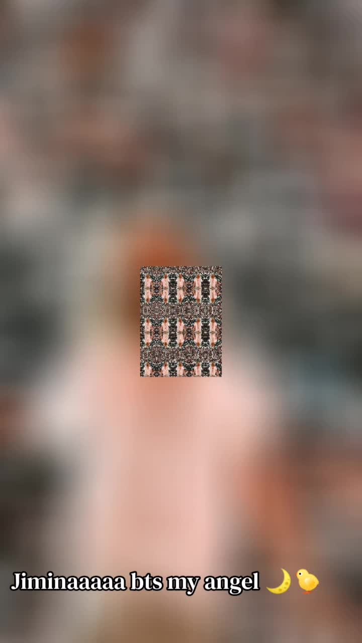 @Estelledbs