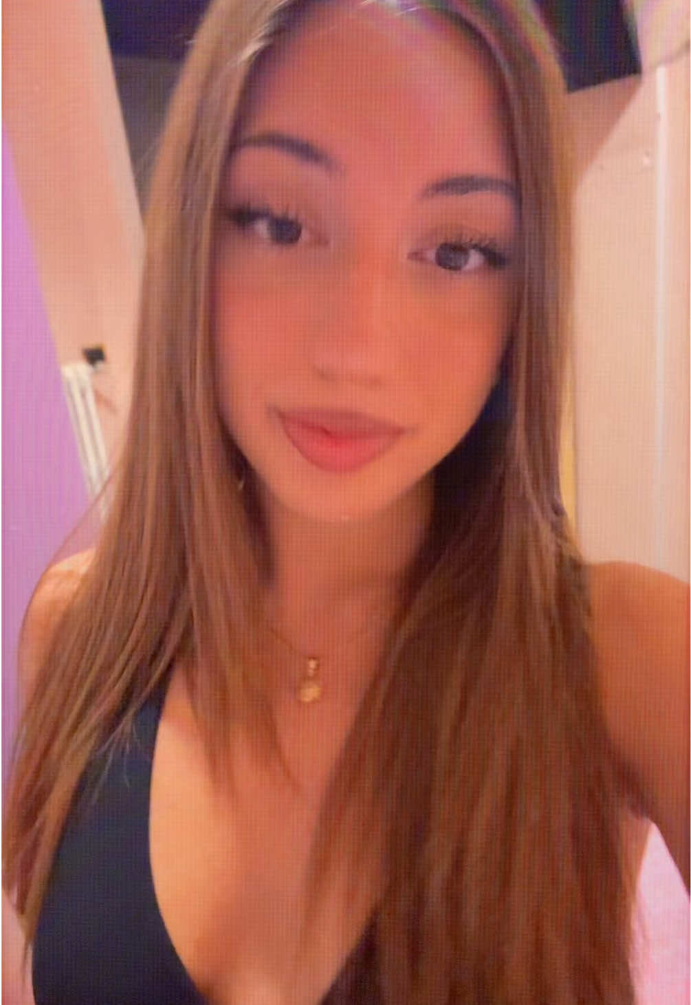 @ℳ 🪷