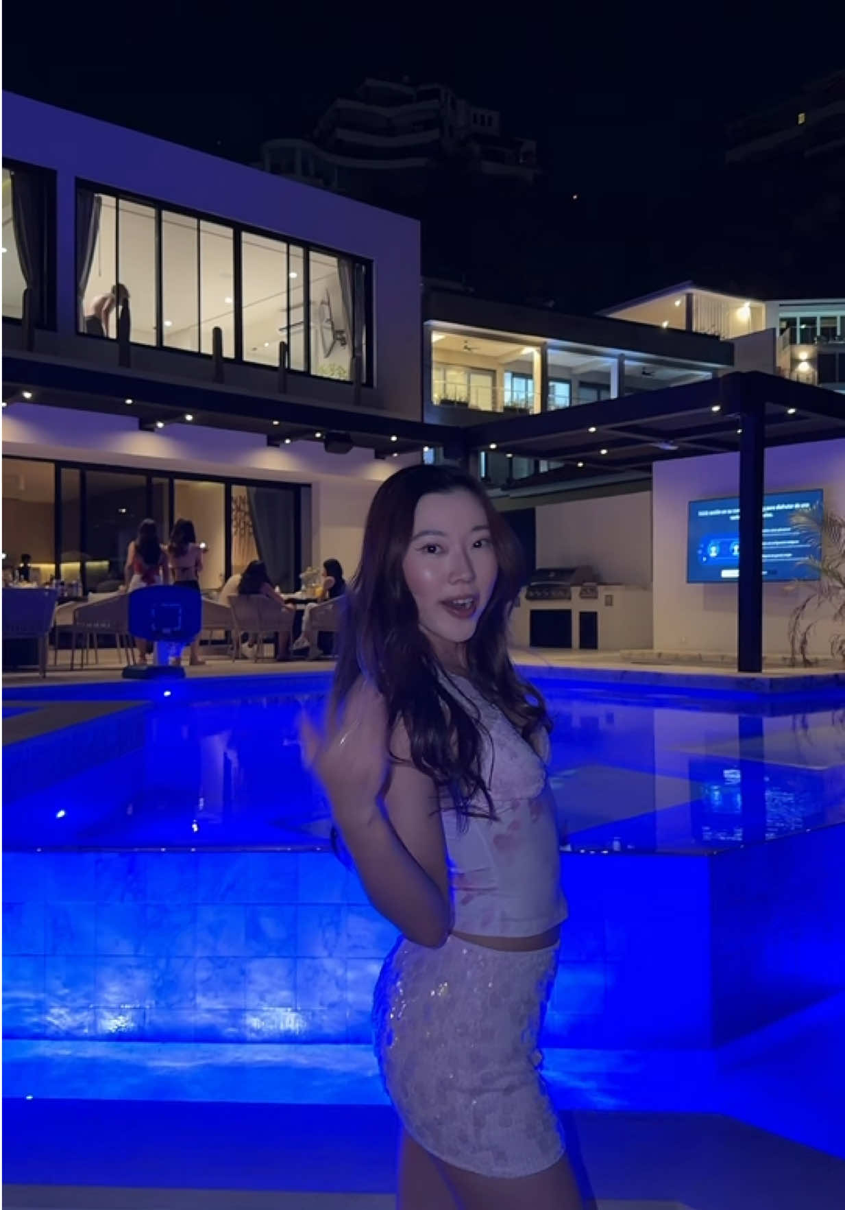 @clover | lifestyle creator