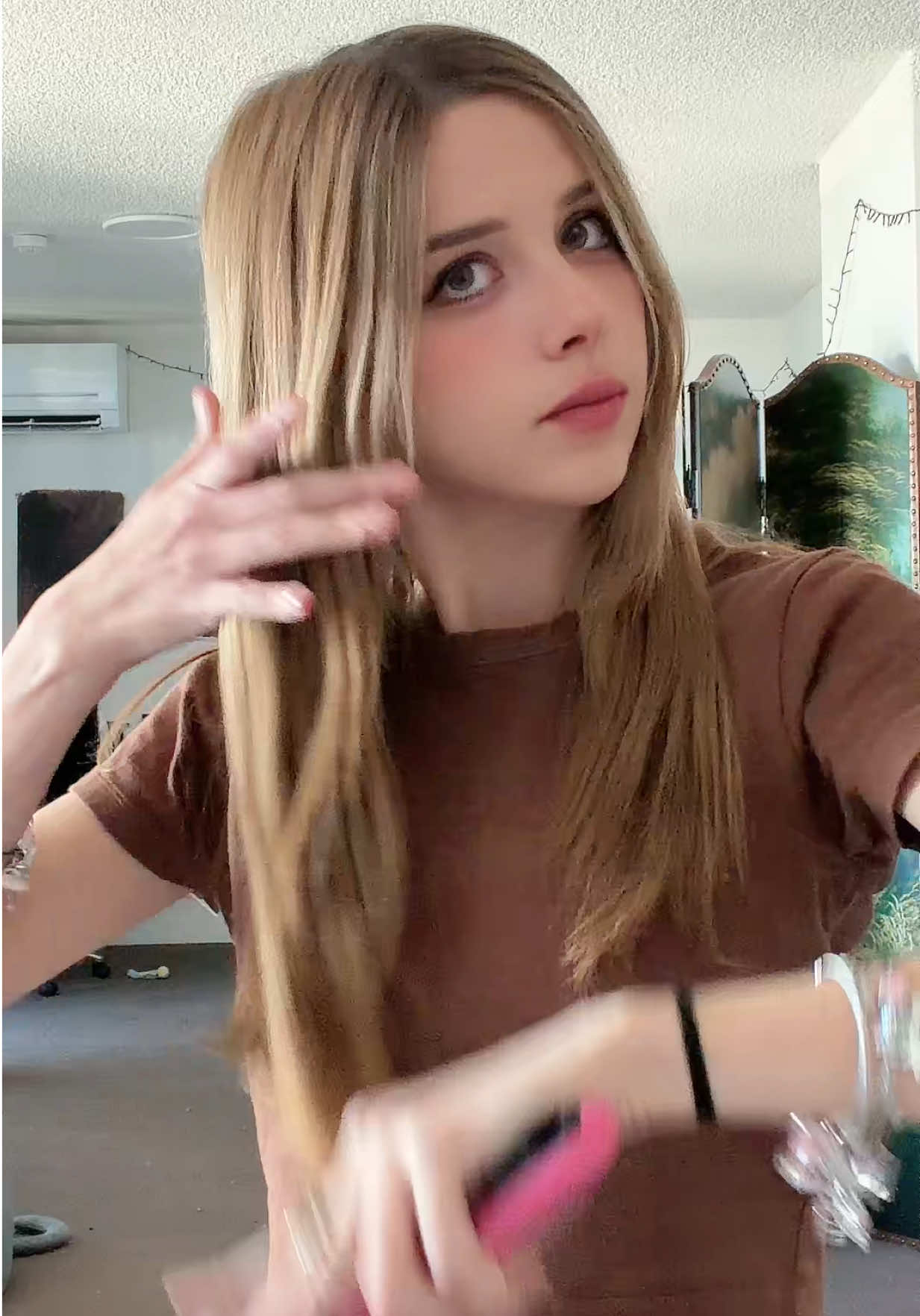 @Bratzgirl