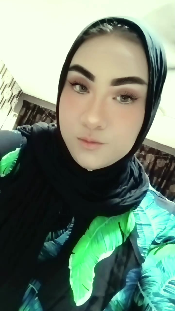 @AidahDoDo