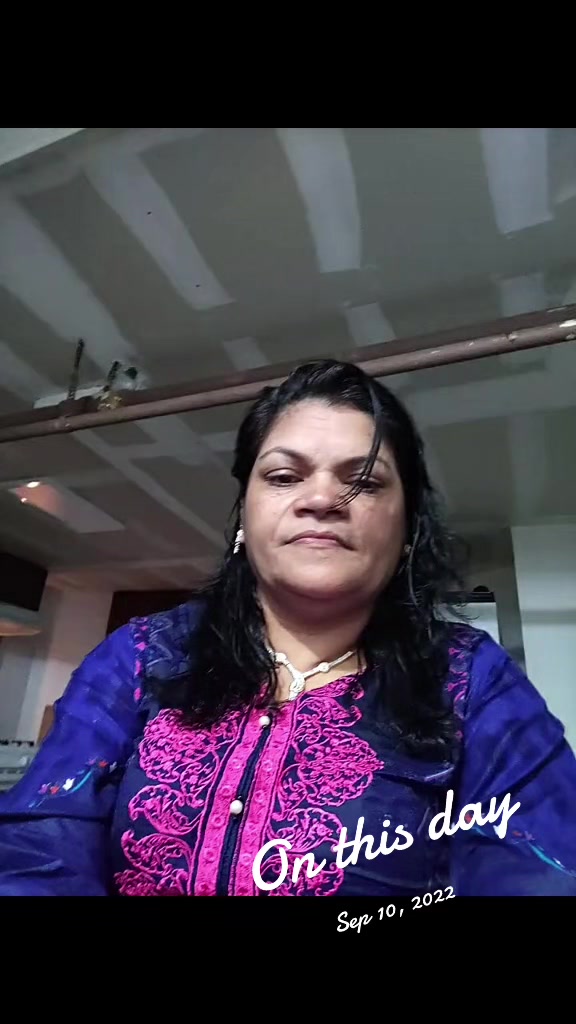 @champawattiebasdeo