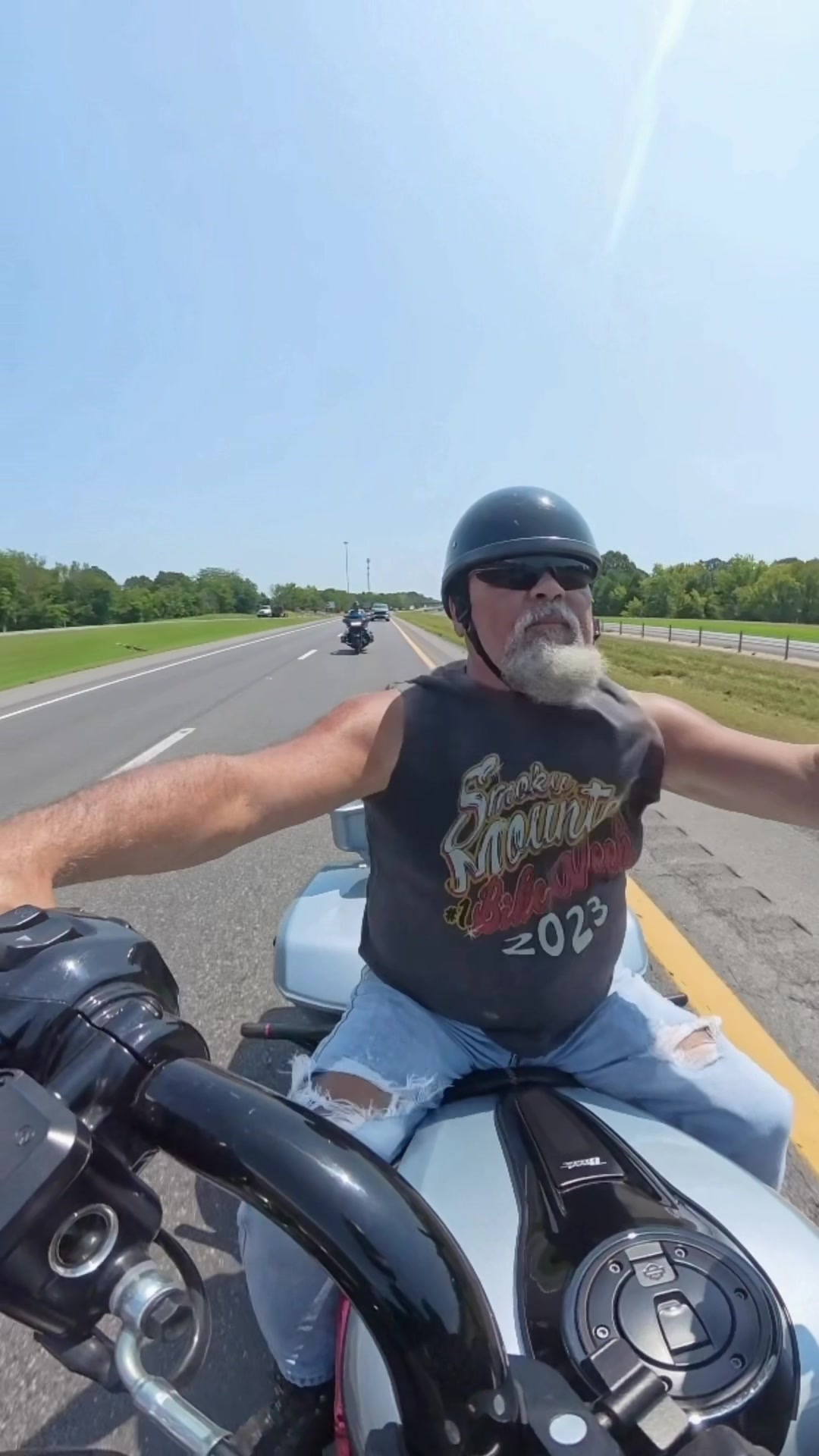 @Harley_Rider_66