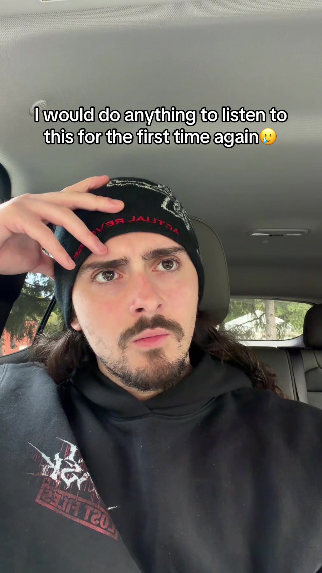 @realgeëker