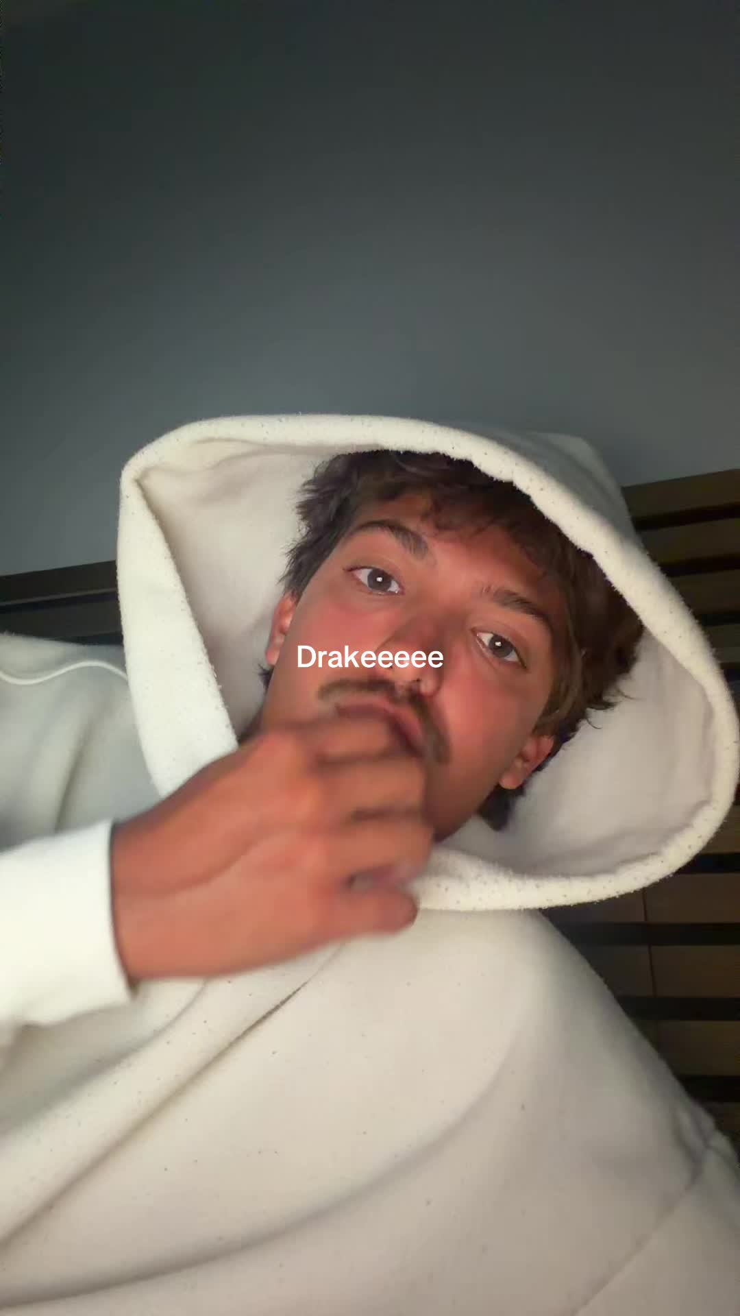 @tomislifestyle