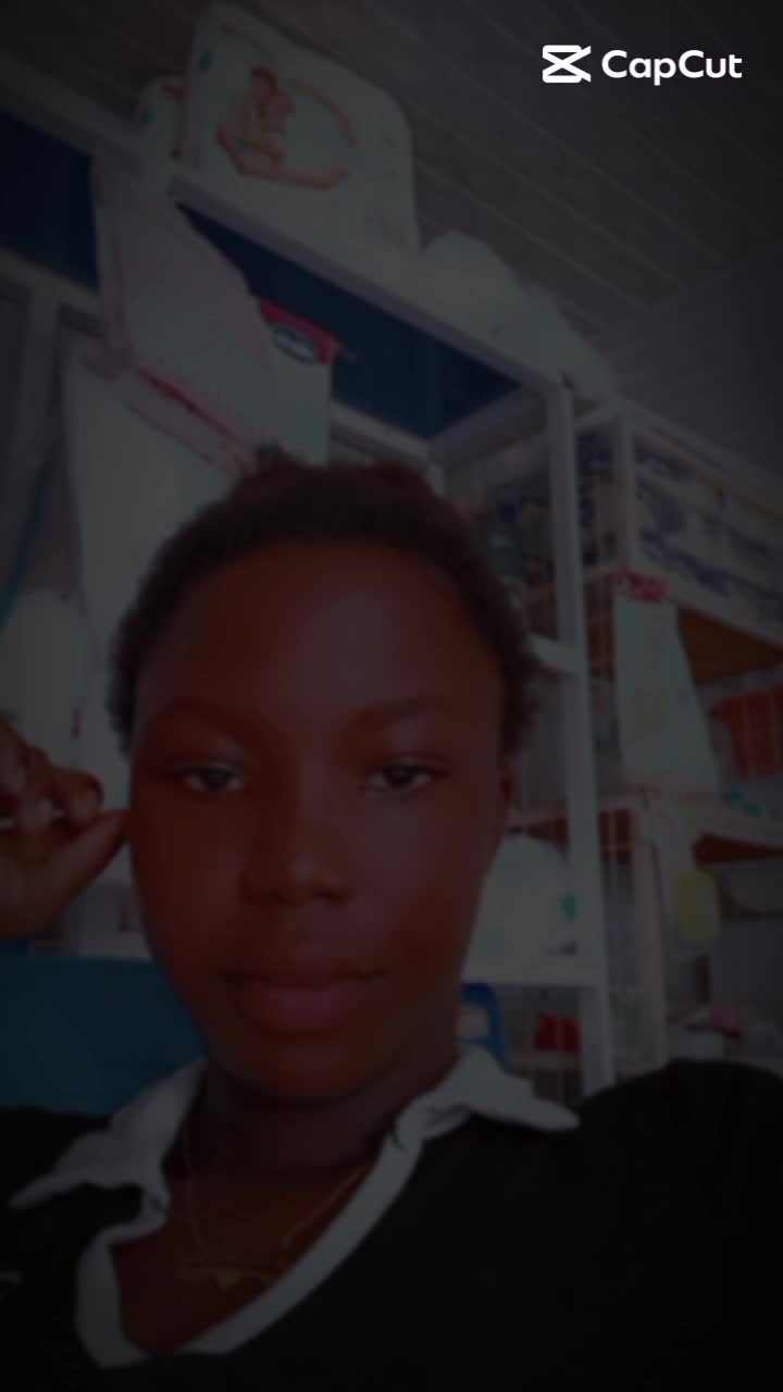 @siteless2