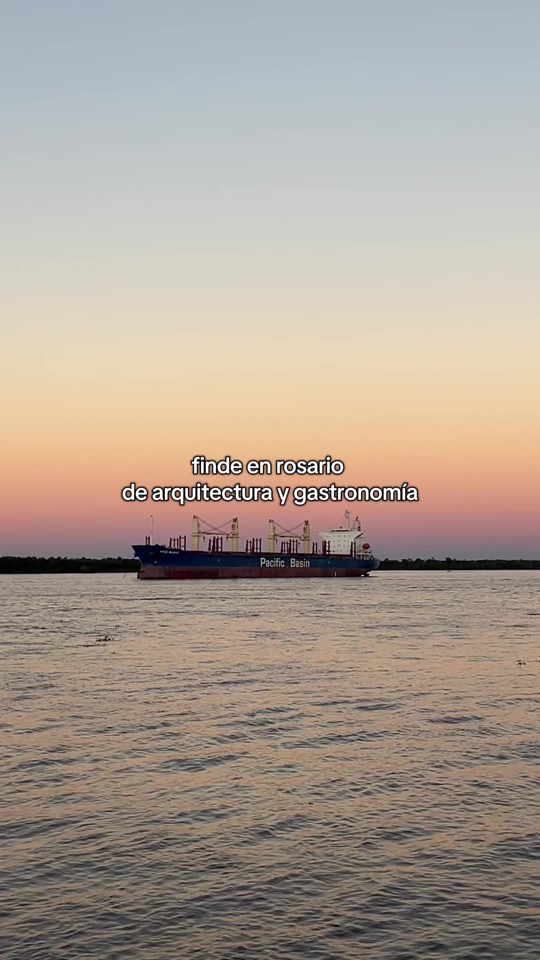 @joaquín