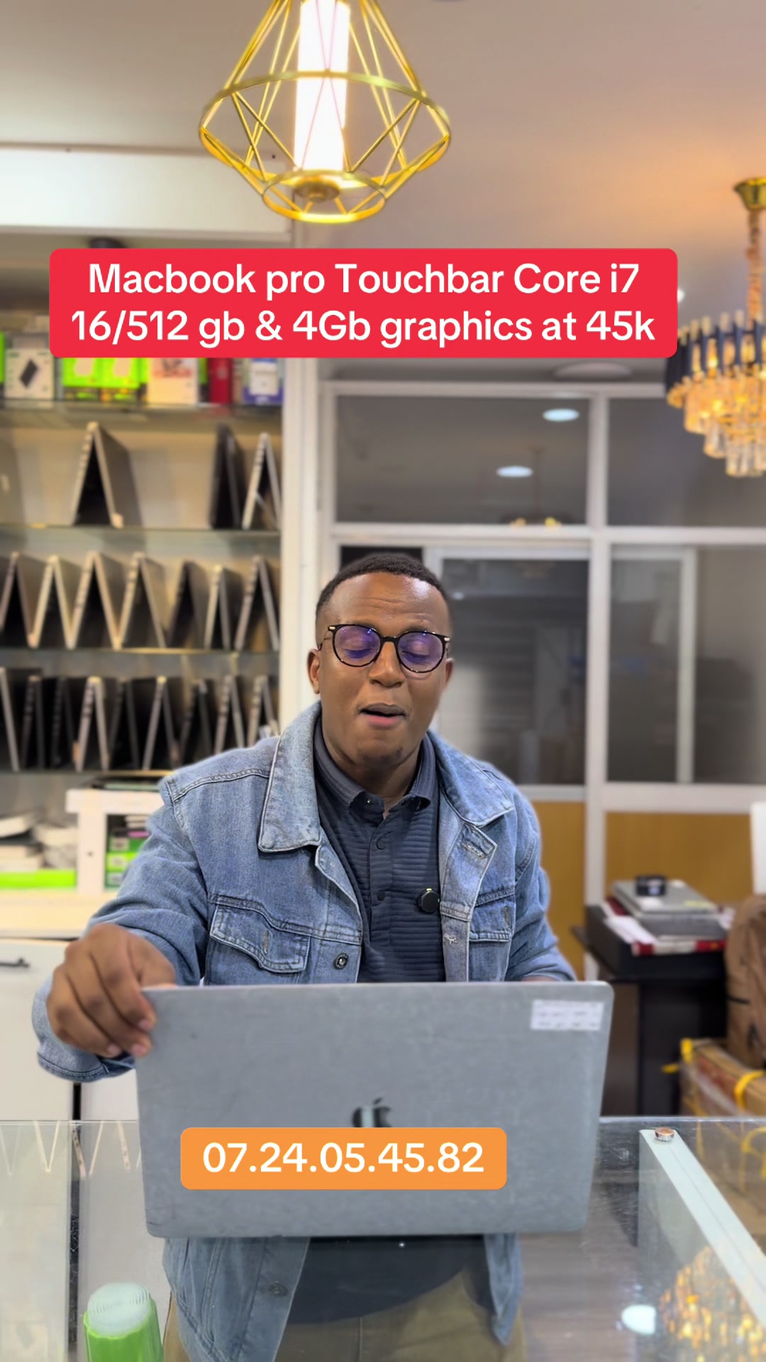 @geektech_computers