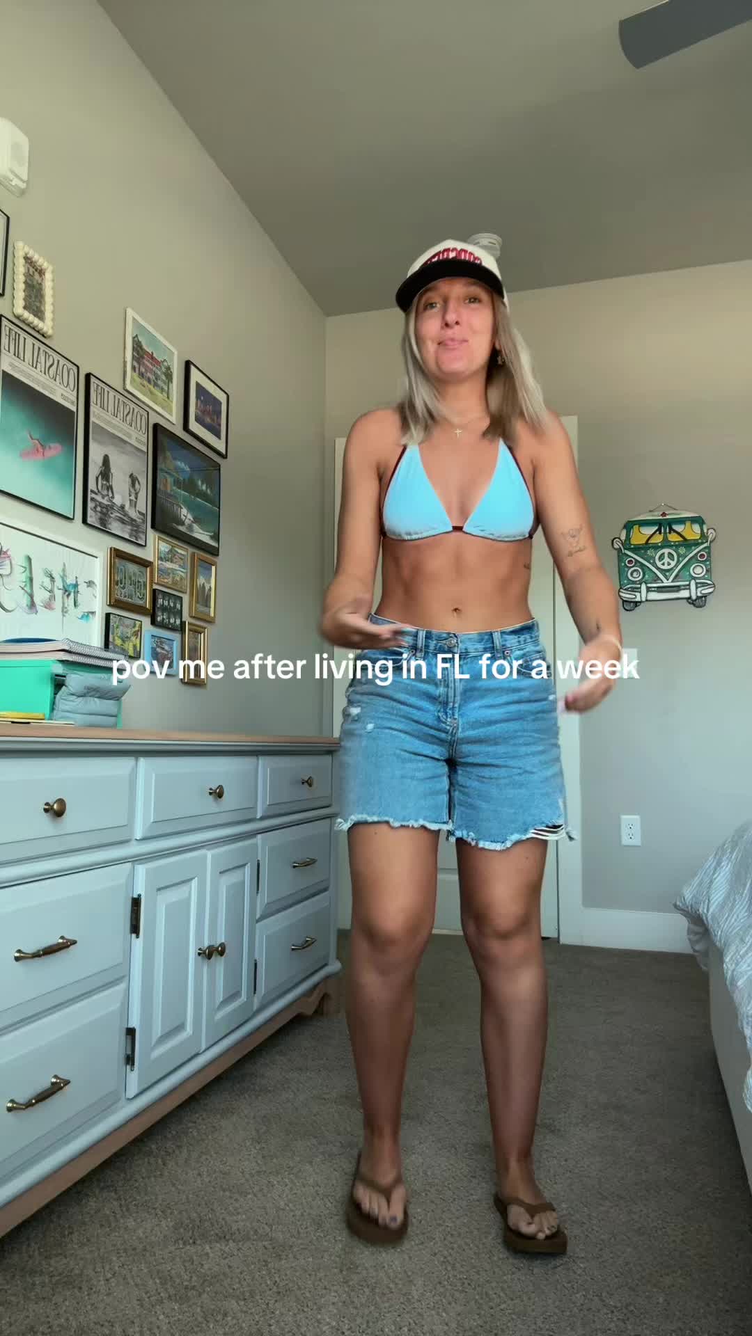 @chels