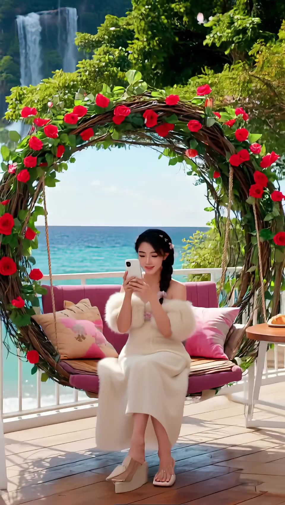 @♡RiSa♡