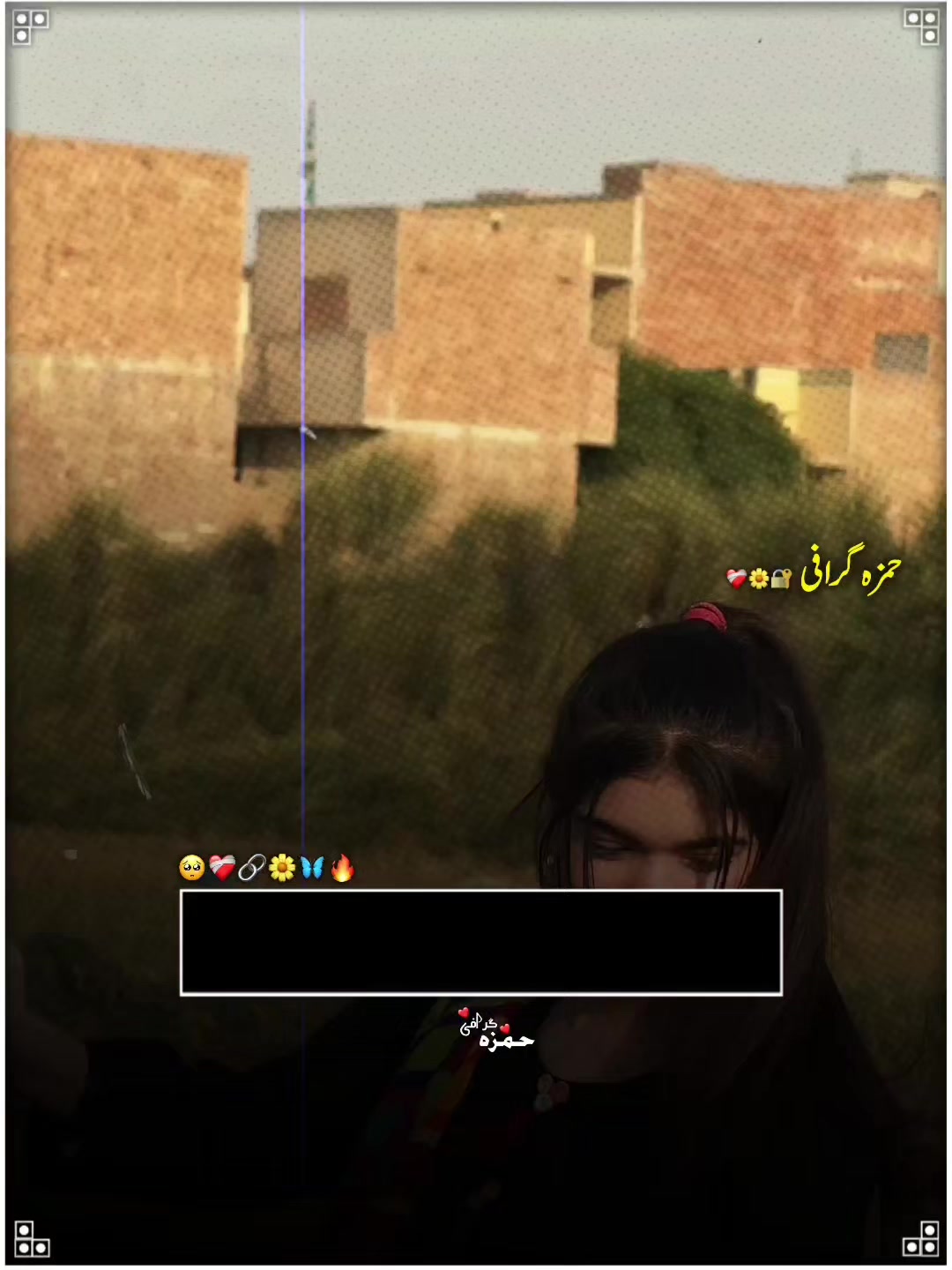 @𓏲𝐇𝐚𝐦𝐙𝐚 𝐆𝐫𝐚𝐩𝐇𝐲ᥫ᭡