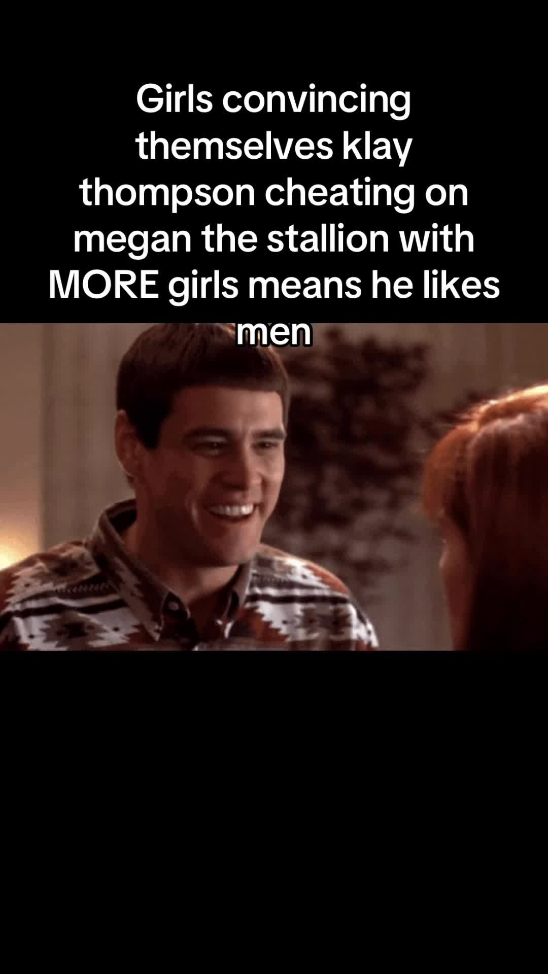 @Simon_the5ifth