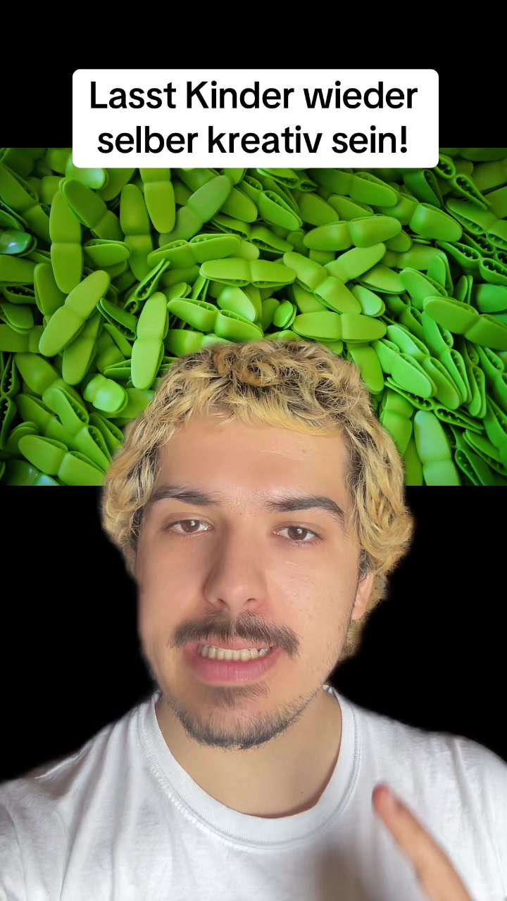 @crockid.de