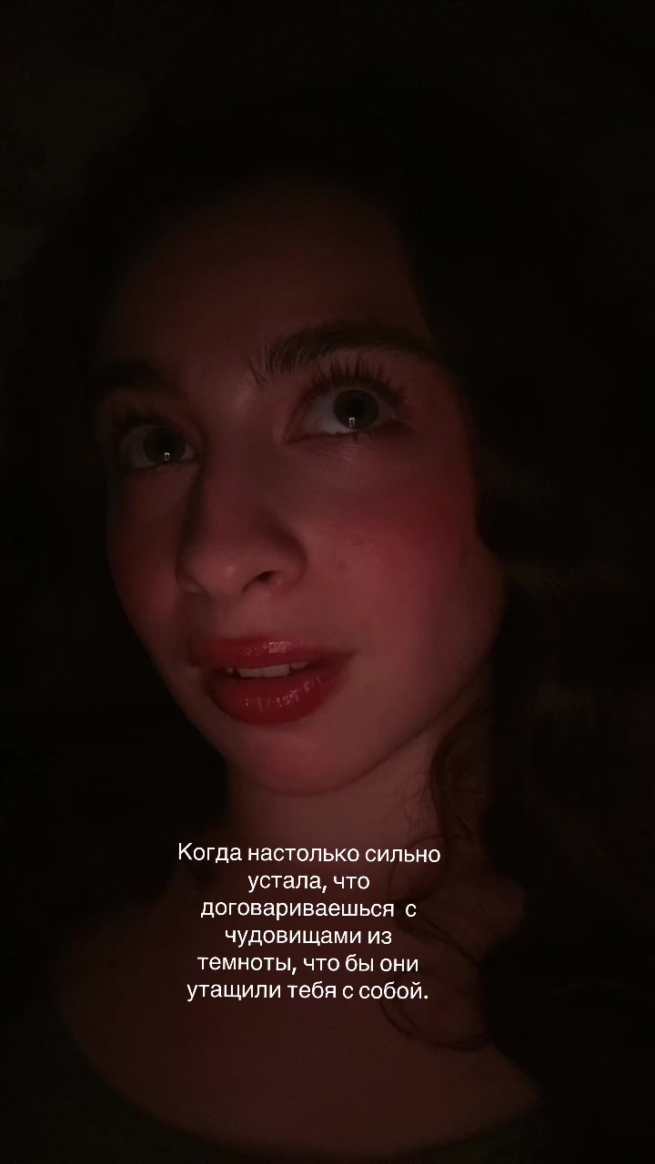 @Ari💖