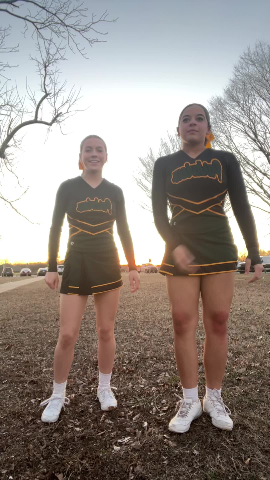 @Alexaa🤫