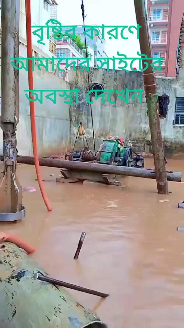 @user3387852711017