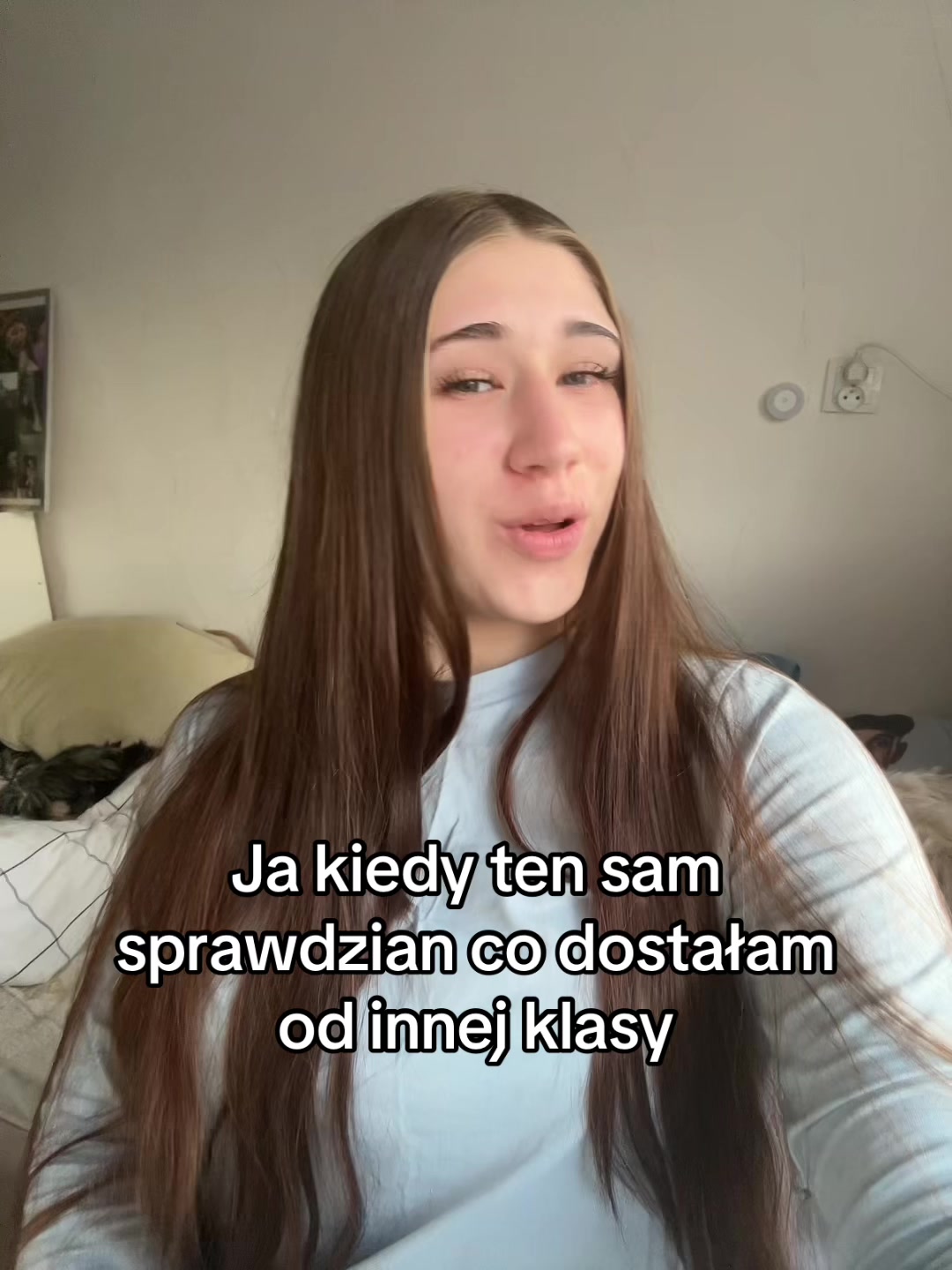 @oliwka.7171