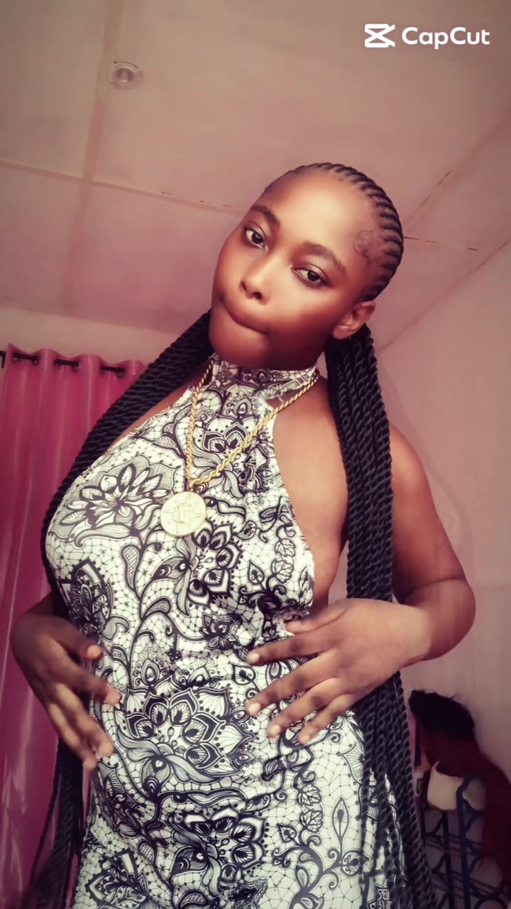@feyikemi