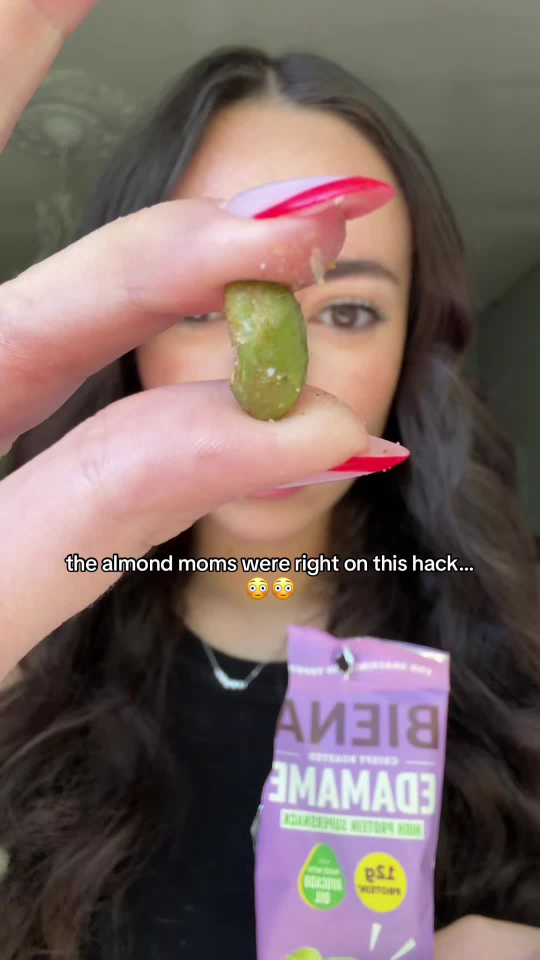 @NIKACHKA🧿