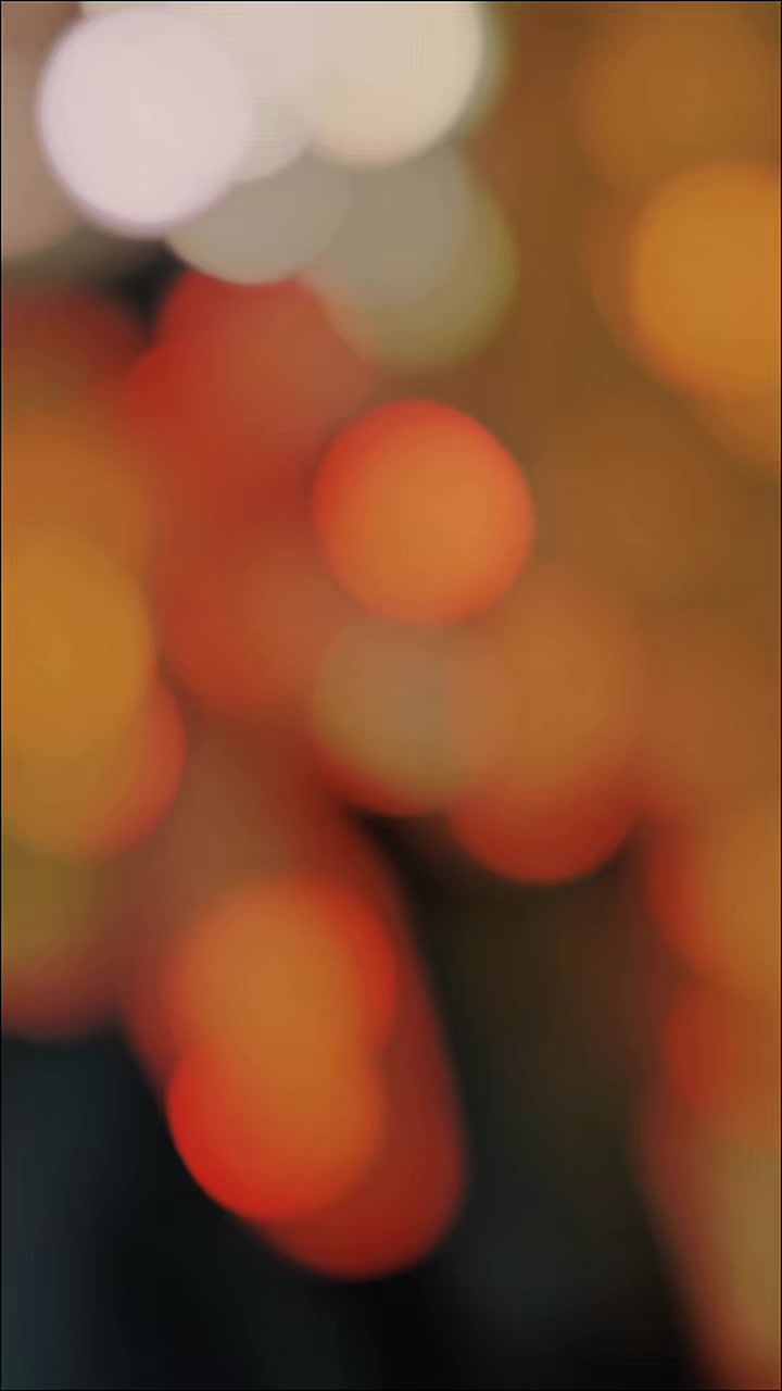 @A ʙ ʜ ɪ ʟ ᴀ s ʜ ɪ ✨ ꜰ ᴀ ɴ ᴢ ᴢ