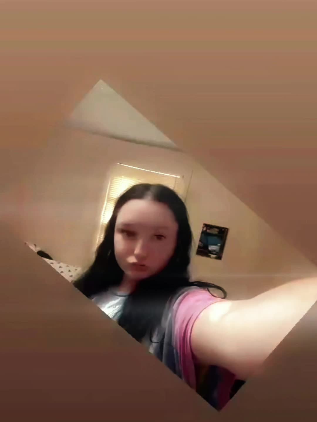 @Sierra 🤓