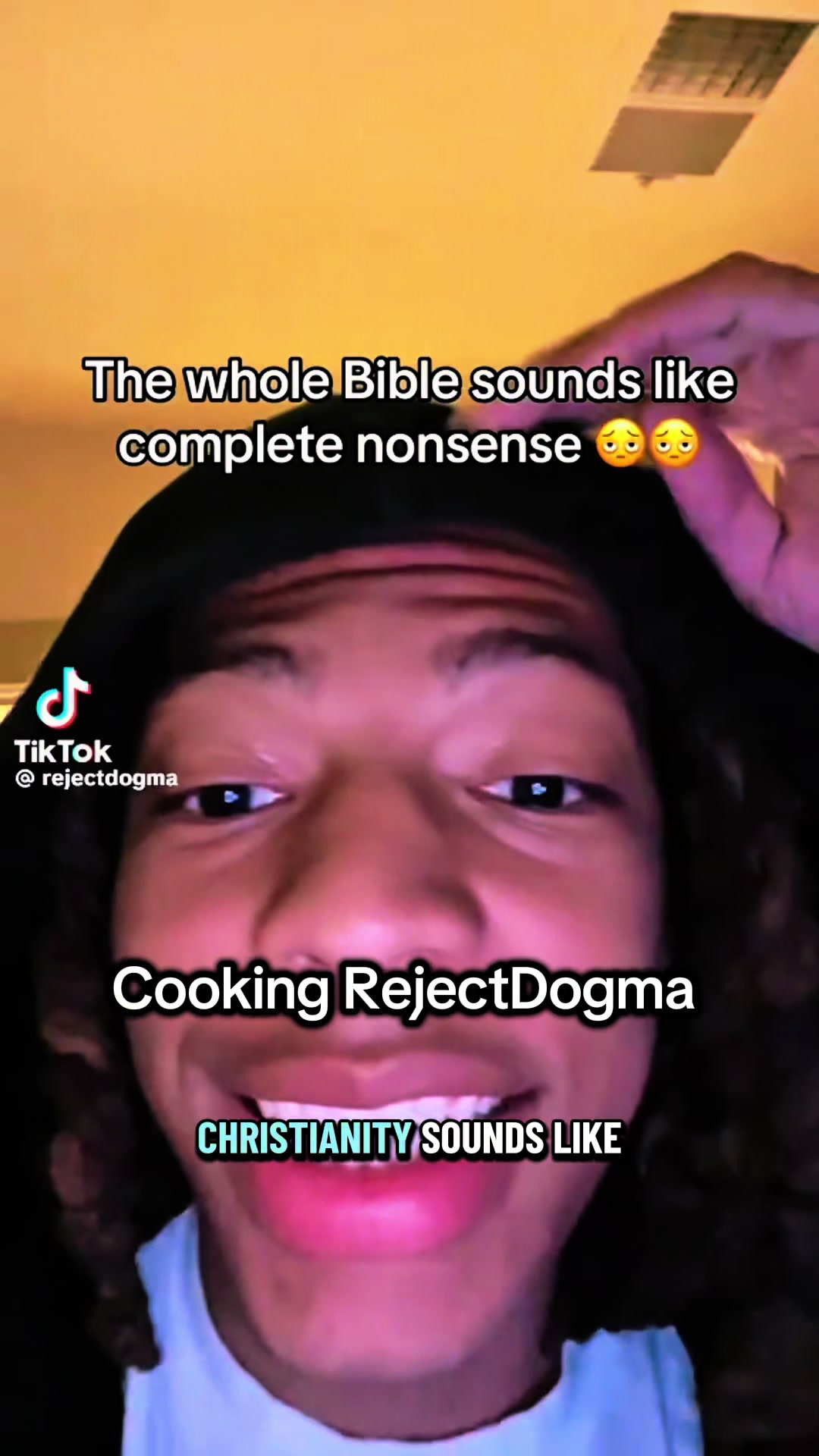 @GENspiredChrist