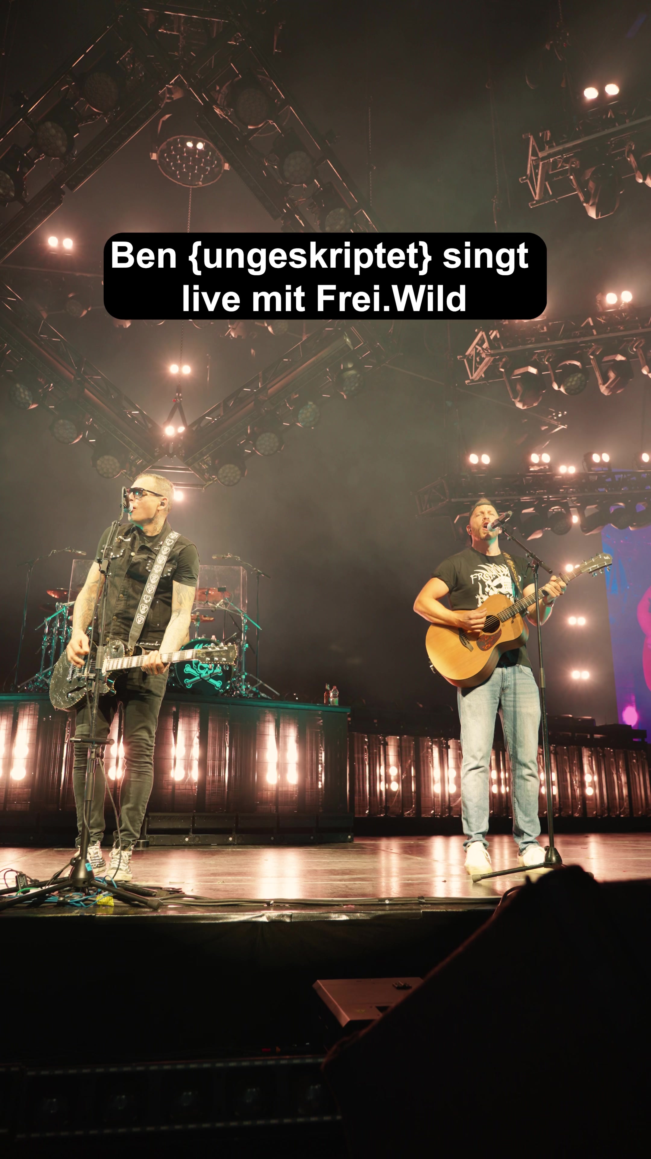 @FreiWildOfficial