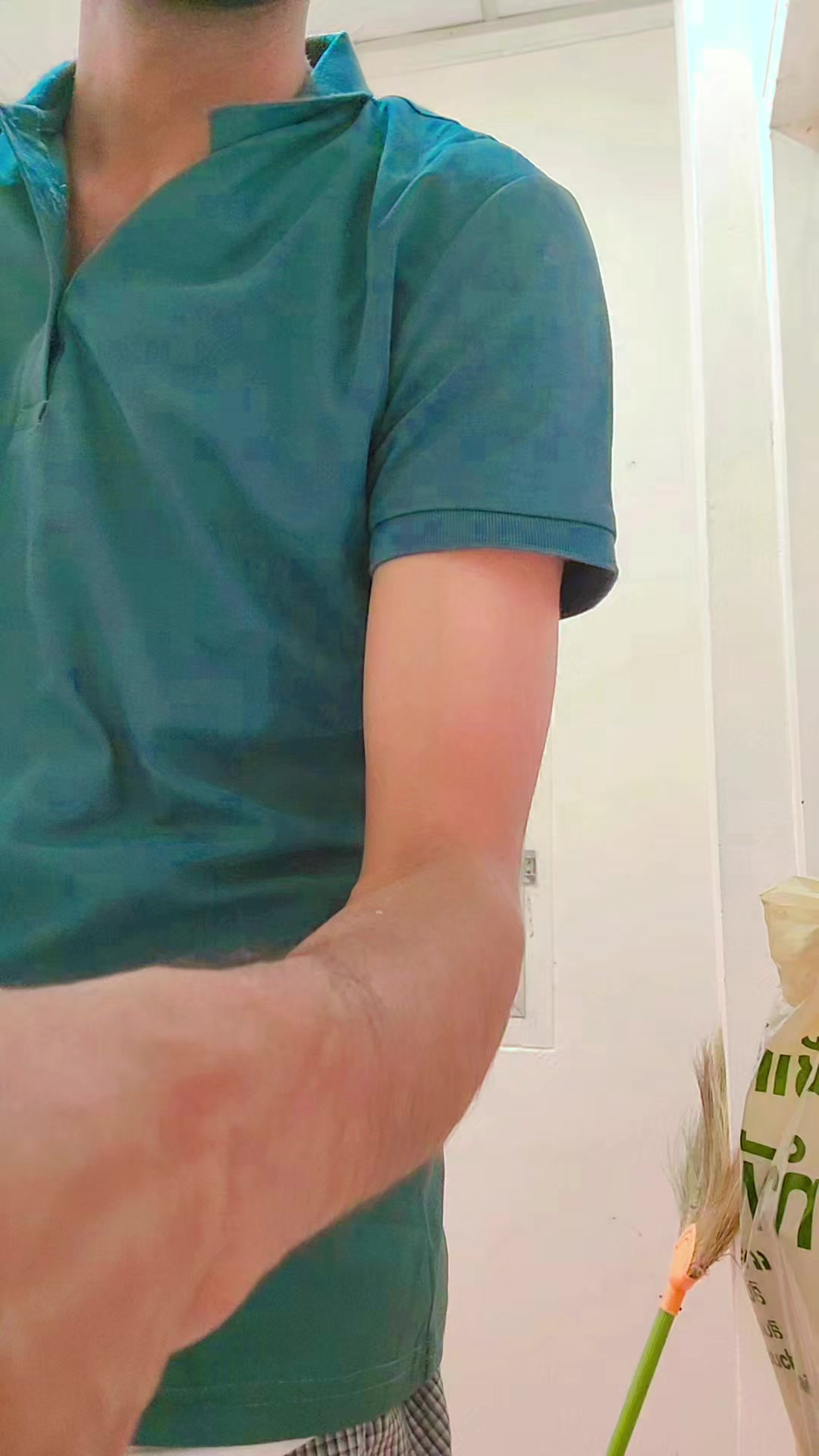 @SAM