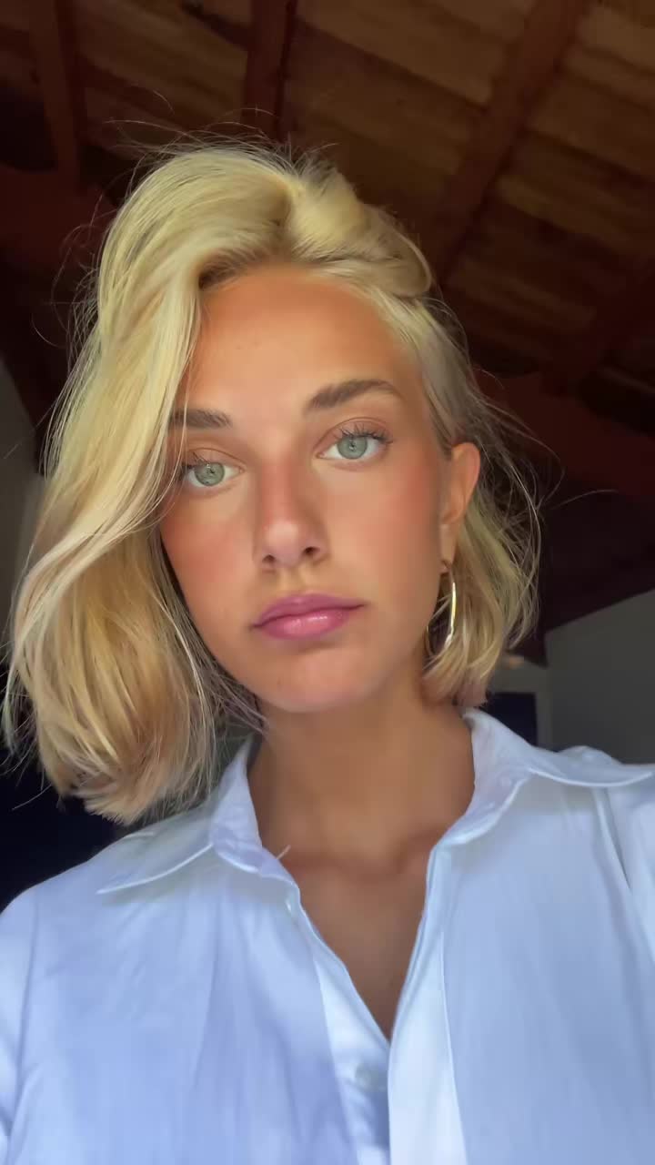 @ana