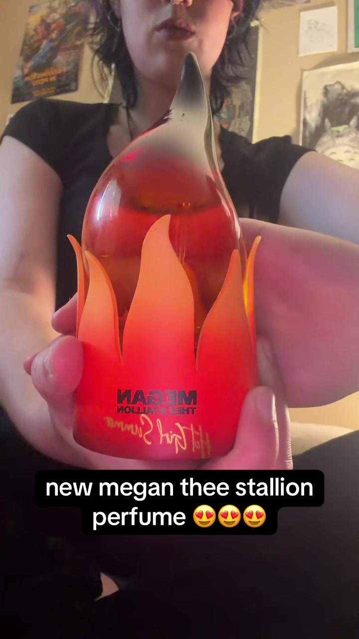 @Madelyn Nicole