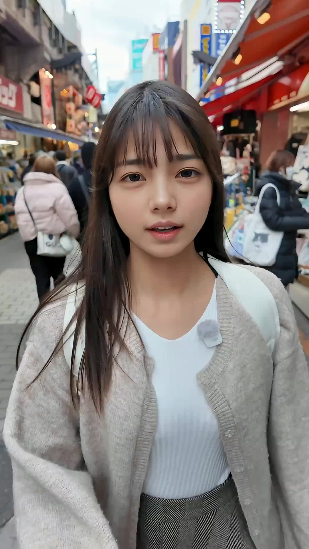 @nidonenoosanpo_