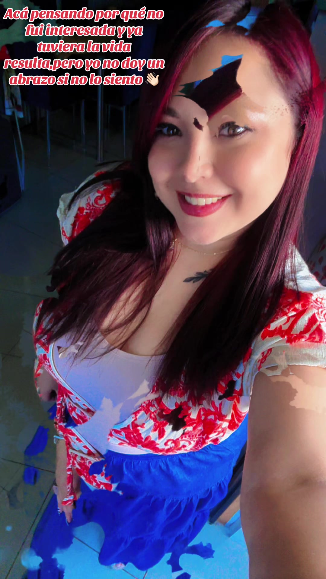 @Rocío🎀
