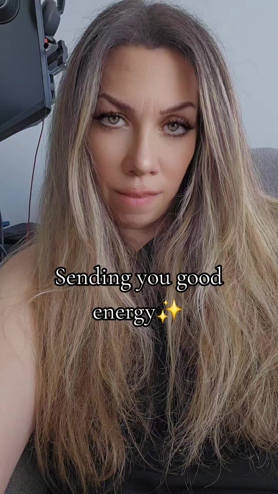 @Mary Szapiro
