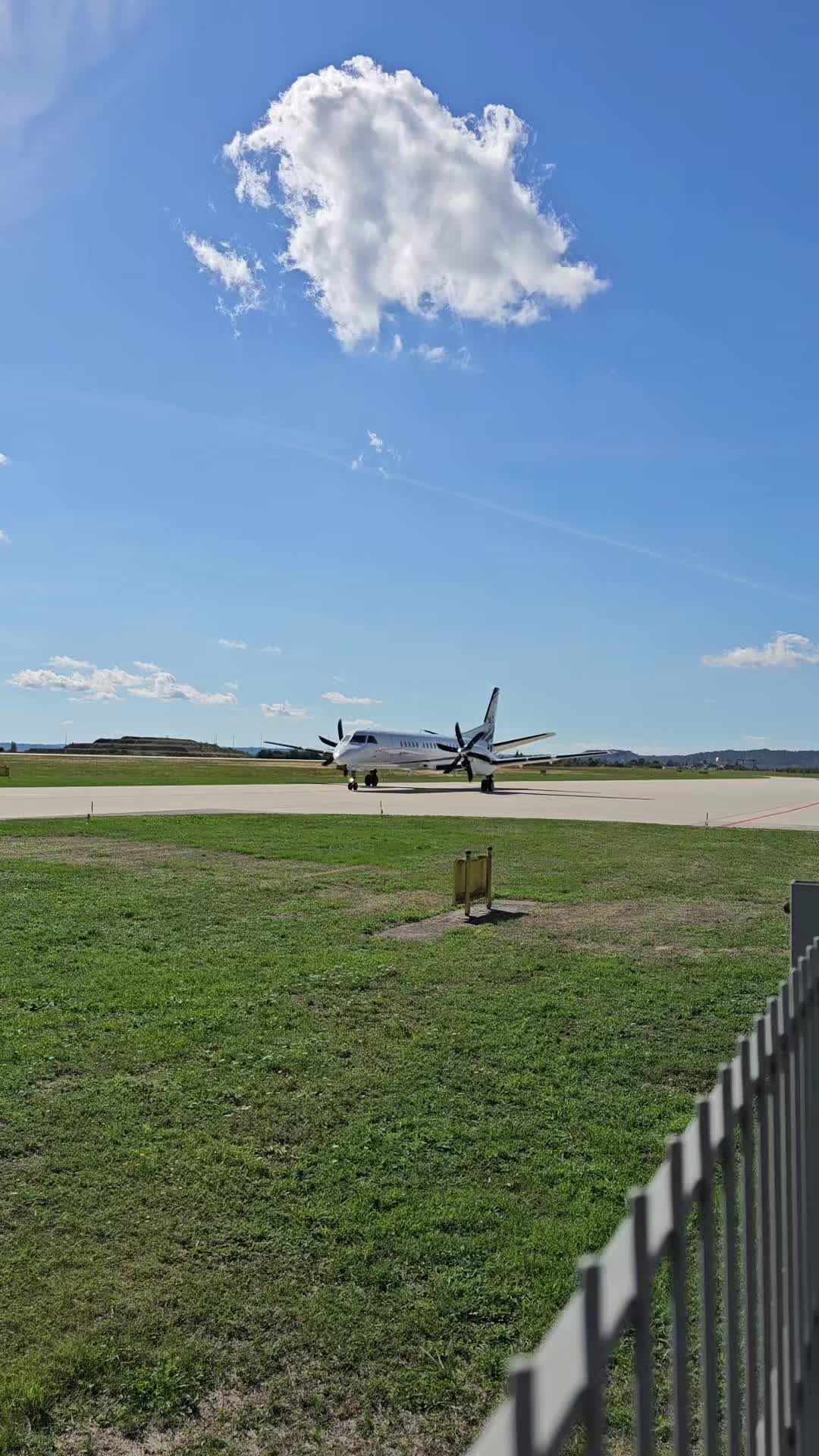@Vale grimm Aviaton✝️✈️