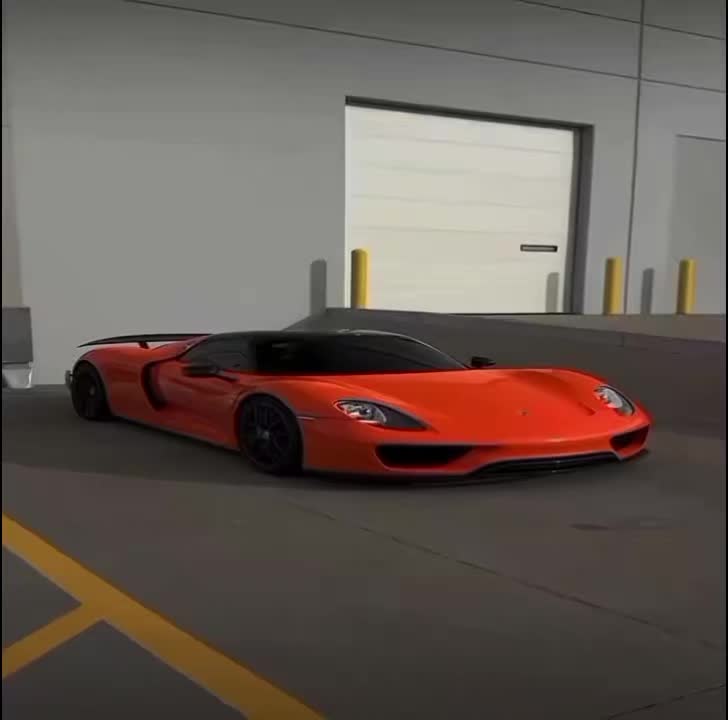 @Lil Jif 001
