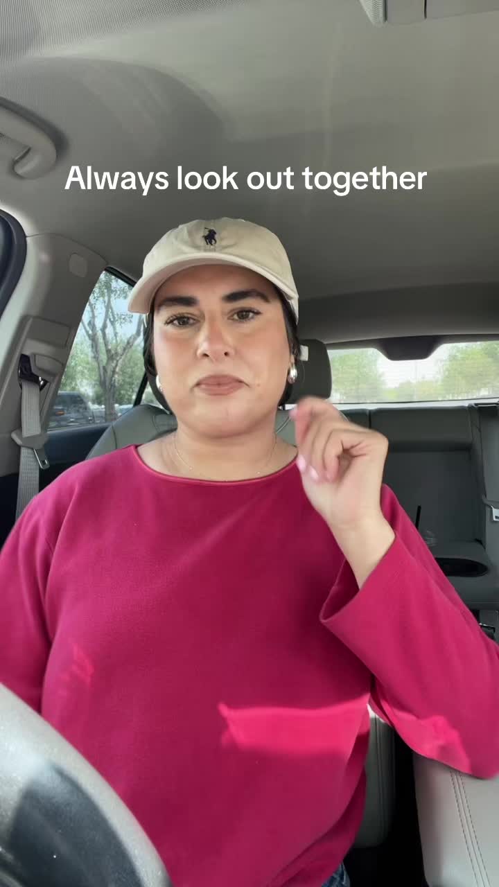 @ramzia_singlelifeover40