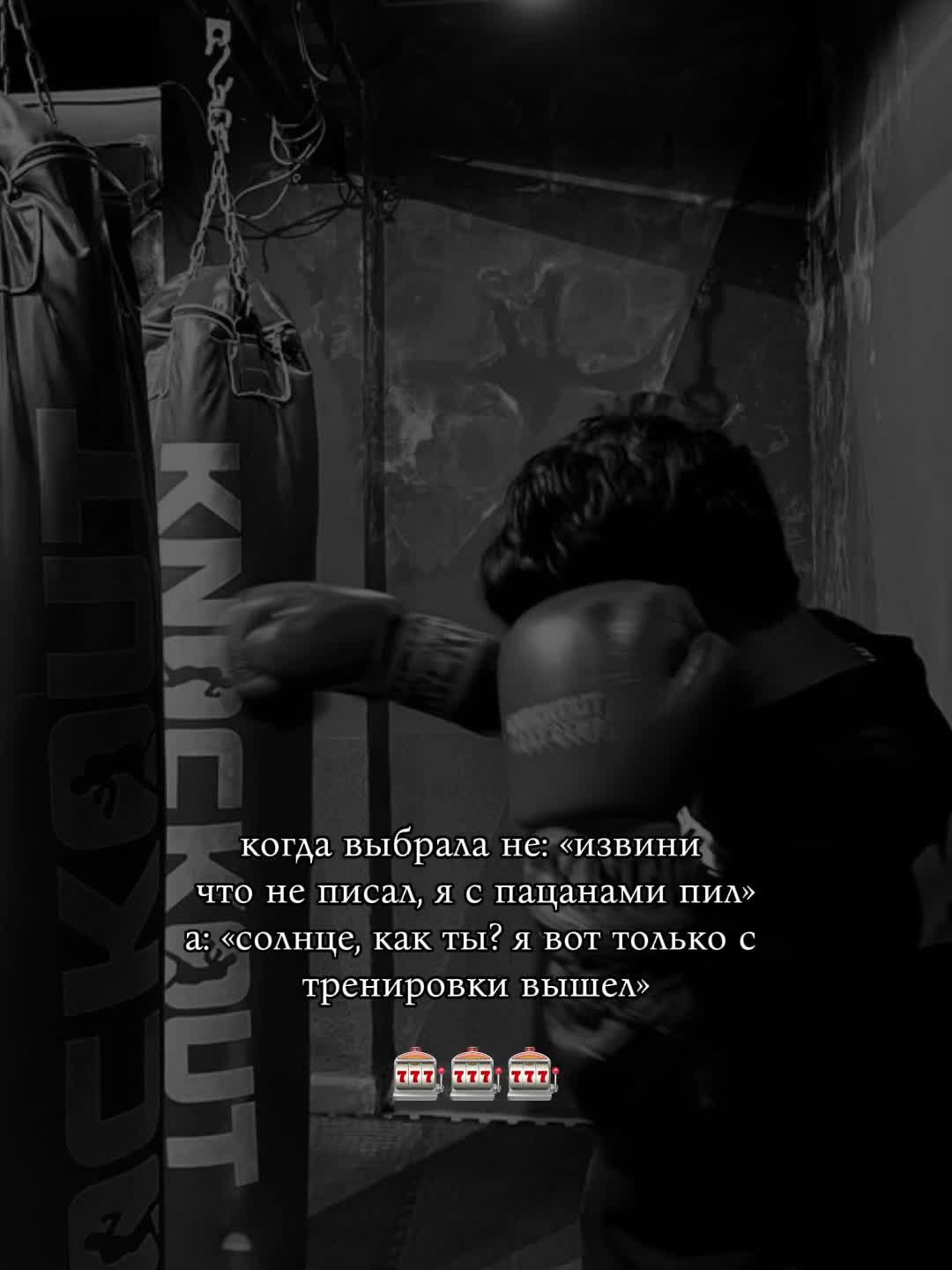 @Юлька