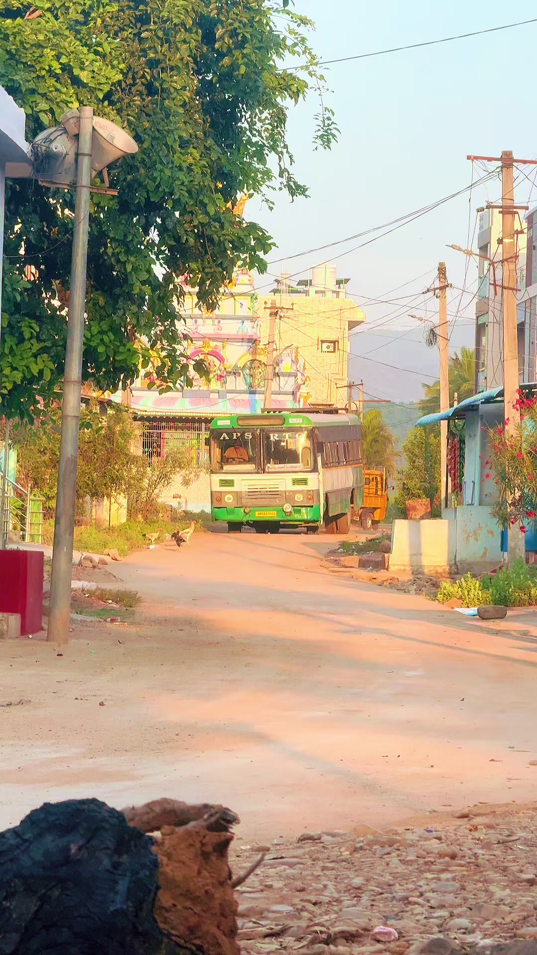 @ఆర్య…..❤️