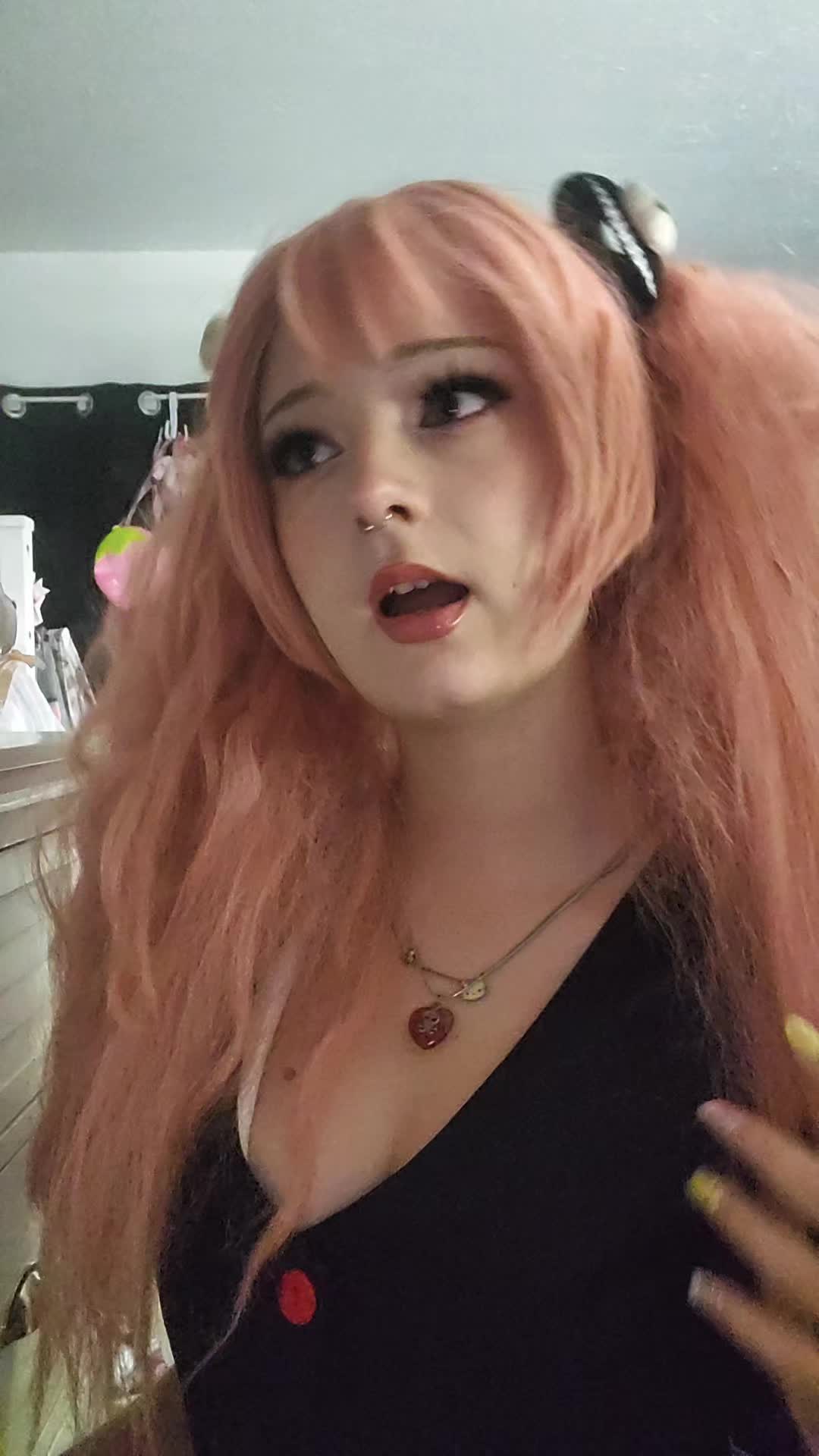 @🍓