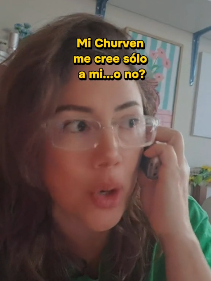 @EnaLuna