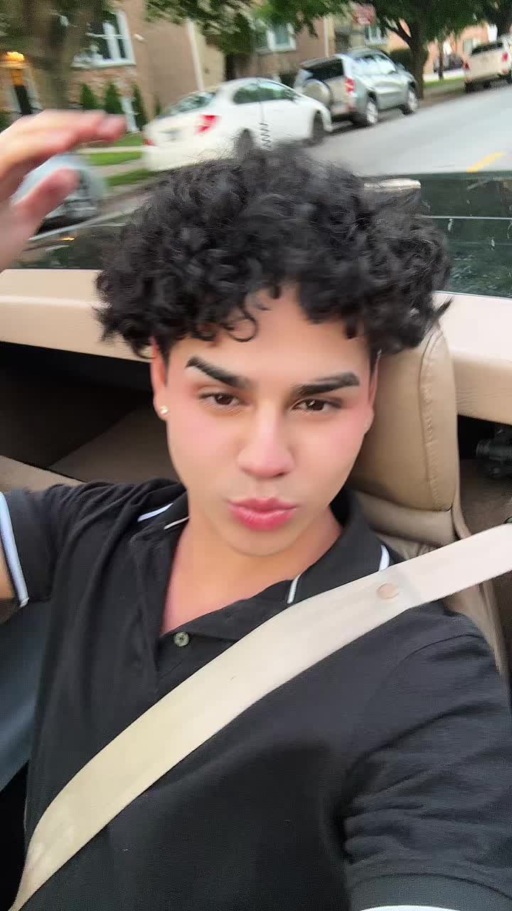 @Julian